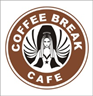 05. Coffee Break Cafe
